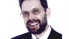 Дёмин Андрей Константинович Дёмин Андрей Константинович