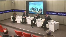 Молдавия: будущее через призму интересов граждан Молдавия: будущее через призму интересов граждан