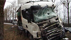 На месте происшествия - хроника ЧП с 29 декабря по 5 января На месте происшествия - хроника ЧП с 29 декабря по 5 января