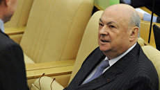 Владимир Ресин. Архив Владимир Ресин. Архив