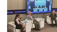 Птицы и люди: невидимые угрозы и реальные опасности Птицы и люди: невидимые угрозы и реальные опасности