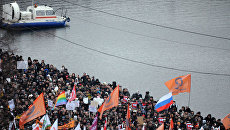 Митинг на Болотной площади Митинг на Болотной площади