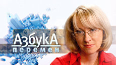 Одна проблема на 7 миллиардов землян: выживет ли человечество без ГМО Одна проблема на 7 миллиардов землян: выживет ли человечество без ГМО