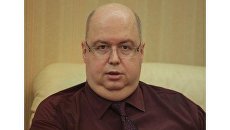 Cтатс-секретарь замминистра здравоохранения и социального развития РФ Юрий Воронин Cтатс-секретарь замминистра здравоохранения и социального развития РФ Юрий Воронин