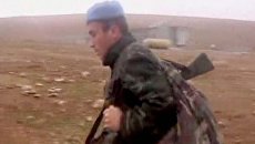 Спецназ Турции вошел в Северный Ирак после атаки курдских боевиков Спецназ Турции вошел в Северный Ирак после атаки курдских боевиков