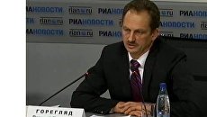 Проверка эффективности бюджетных расходов: бюджетная политика и макроэкономические параметры роста Проверка эффективности бюджетных расходов: бюджетная политика и макроэкономические параметры роста