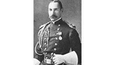 Джон Джейкоб Астор (John Jacob Astor IV 1864-1912). Возможно, самый богатый пассажир Титаника Джон Джейкоб Астор (John Jacob Astor IV 1864-1912). Возможно, самый богатый пассажир Титаника