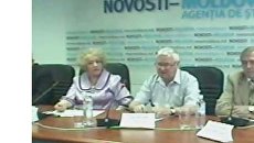 652 года государственности Молдавии: исторические уроки и новые вызовы 652 года государственности Молдавии: исторические уроки и новые вызовы