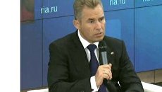 Итоги летней оздоровительной кампании Итоги летней оздоровительной кампании