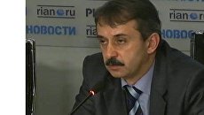 Внедрение городской интеллектуальной транспортной системы в России Внедрение городской интеллектуальной транспортной системы в России