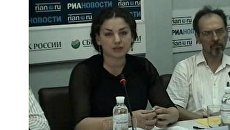 Реклама без табака или табак без рекламы?! Реклама без табака или табак без рекламы?!