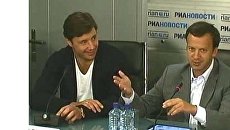 Второй благотворительный хоккейный матч в рамках акции От чистого сердца Второй благотворительный хоккейный матч в рамках акции От чистого сердца