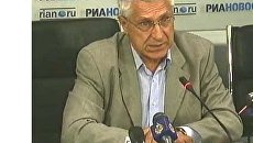 Что ожидает Ливию в ближайшем будущем? Что ожидает Ливию в ближайшем будущем?