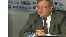 Почему россиян становится меньше? Почему россиян становится меньше?