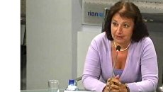 Великие оперные голоса: сближение через искусство Великие оперные голоса: сближение через искусство