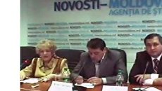24 августа - День освобождения Молдавии 24 августа - День освобождения Молдавии