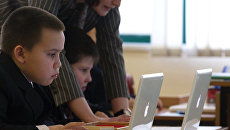 Преподаватель в школах Преподаватель в школах