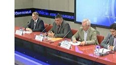 Внедрение систем безопасности на наземном транспорте Внедрение систем безопасности на наземном транспорте
