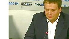 Агентство стратегических инициатив: начинаем работу! Агентство стратегических инициатив: начинаем работу!