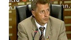 Наследие Русской Америки. Экспедиция Аляска – 2011 Наследие Русской Америки. Экспедиция Аляска – 2011