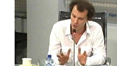 Климат готовит сюрпризы? Климат готовит сюрпризы?