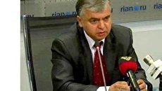 Арабские страны, Иран и протестное движение народов Ближнего Востока Арабские страны, Иран и протестное движение народов Ближнего Востока