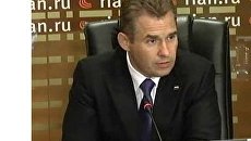 Пресс-конференция, посвященная Всемирному Дню защиты детей Пресс-конференция, посвященная Всемирному Дню защиты детей