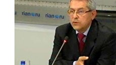 Авиаперевозки: как гарантировать безопасность пассажиров Авиаперевозки: как гарантировать безопасность пассажиров