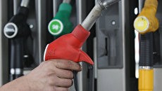 Работа автозаправки Газпромнефть. Архив Работа автозаправки Газпромнефть. Архив