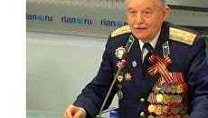 Наша Победа. К 66-ой годовщине Победы в Великой войне Наша Победа. К 66-ой годовщине Победы в Великой войне