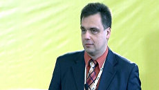 Блогеры и журналисты со всего мира собрались на ЭкоБлогии - Левченко Блогеры и журналисты со всего мира собрались на ЭкоБлогии - Левченко
