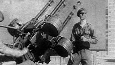 Военная операция на побережье Кубы в заливе Свиней. 1961 год Военная операция на побережье Кубы в заливе Свиней. 1961 год