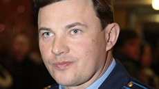 Роман Романенко. Архив Роман Романенко. Архив
