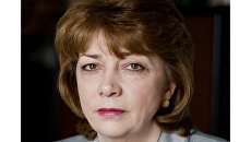 Соболева Елена Николаевна Соболева Елена Николаевна