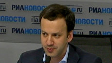 Россия нуждается в десятках тысяч квалифицированных инженеров - Дворкович Россия нуждается в десятках тысяч квалифицированных инженеров - Дворкович