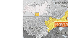 Республика Тыва. Архив Республика Тыва. Архив