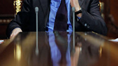 Дмитрий Медведев. Архив Дмитрий Медведев. Архив