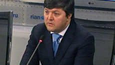 Замглавы Минтранса рассказал, кто оплатит спасение судов в Охотском море Замглавы Минтранса рассказал, кто оплатит спасение судов в Охотском море