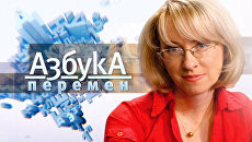 Срок Ходорковскому - русская рулетка для страны Срок Ходорковскому - русская рулетка для страны