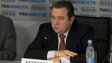 Возможности кооперации инновационной и автомобильной отрасли России Возможности кооперации инновационной и автомобильной отрасли России