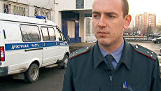 Изготовление и хранение самогона запрещено законом – участковый Изготовление и хранение самогона запрещено законом – участковый