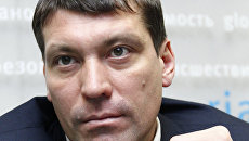 Александр Яременко Александр Яременко
