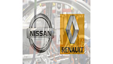 Renault-Nissan-АвтоВАЗ хотят заключить новое соглашение о промсборке Renault-Nissan-АвтоВАЗ хотят заключить новое соглашение о промсборке