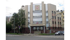 Кунцевский суд. Архив Кунцевский суд. Архив