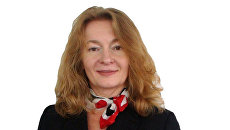 Лариса Саенко Лариса Саенко