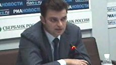 Русский язык в странах СНГ – проблемы и перспективы Русский язык в странах СНГ – проблемы и перспективы