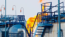 Газопровод Газопровод