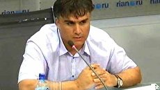 Афганистан: каким будет завтрашний день? Афганистан: каким будет завтрашний день?