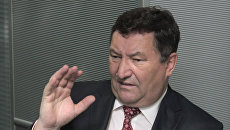 Олег Бетин. Архив Олег Бетин. Архив
