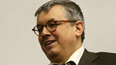 Ярослав Кузьминов Ярослав Кузьминов